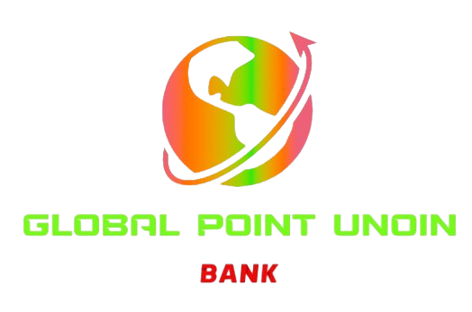 Global Point Unoin